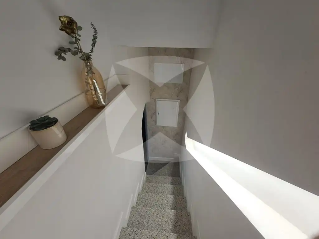 Houses for rent in Calle San Fermin, Casco Antiguo