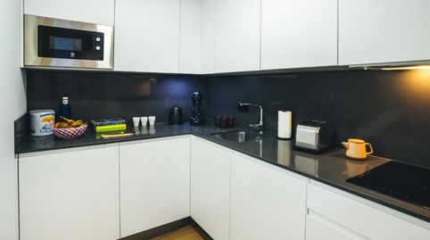 Photo 3 of Apartments for rent in Levante Alto, Benidorm