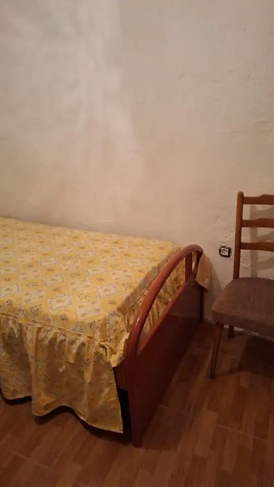 Casa o chalet en venta en Villalgordo del Júcar