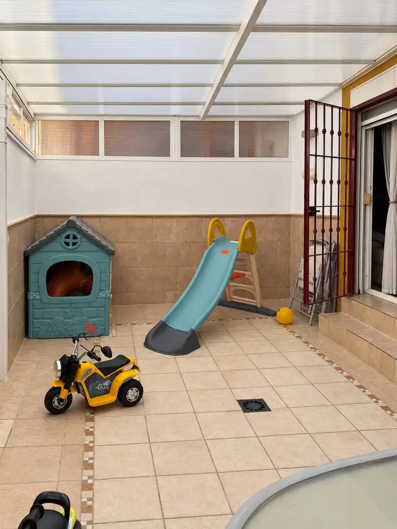Casa en venta en Oromana, imagen 15