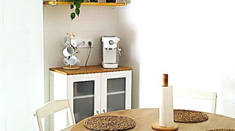 Foto 3 von Maisonette zum Verkauf in Centro, Puerto Real