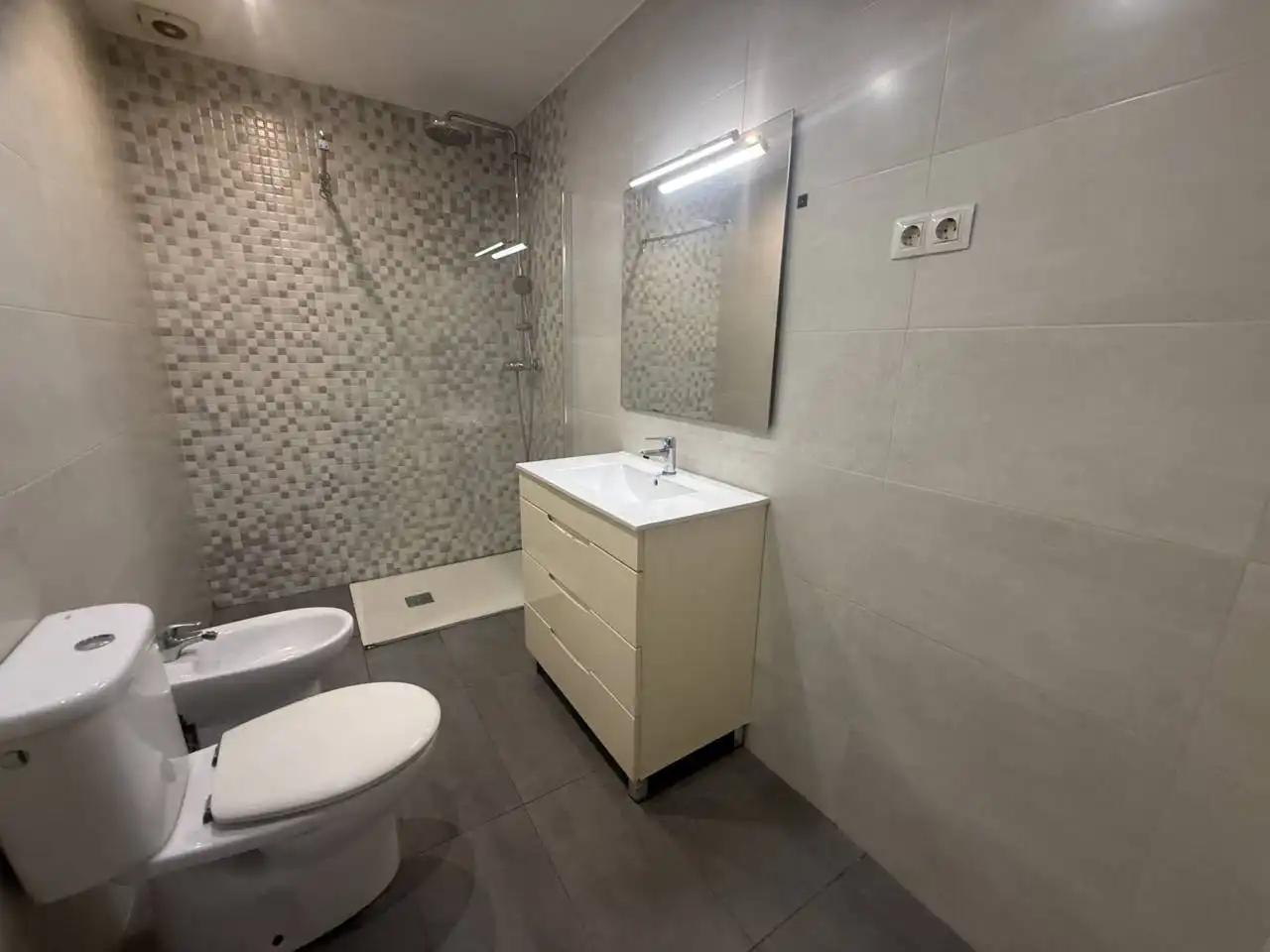 Bathroom of Detached homes for sale in Sabadell  with Heating, Private garden and Terrace