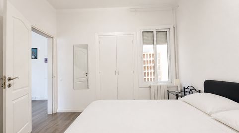 Foto 4 de Piso en venta en Calle Joan D'austria, El Parc i la Llacuna del Poblenou, Barcelona Capital