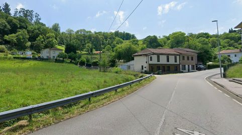 Foto 4 de Casa o chalet en venta en Siero - Lg la Pedrera, Carbayin - Lieres - Valdesoto, Siero
