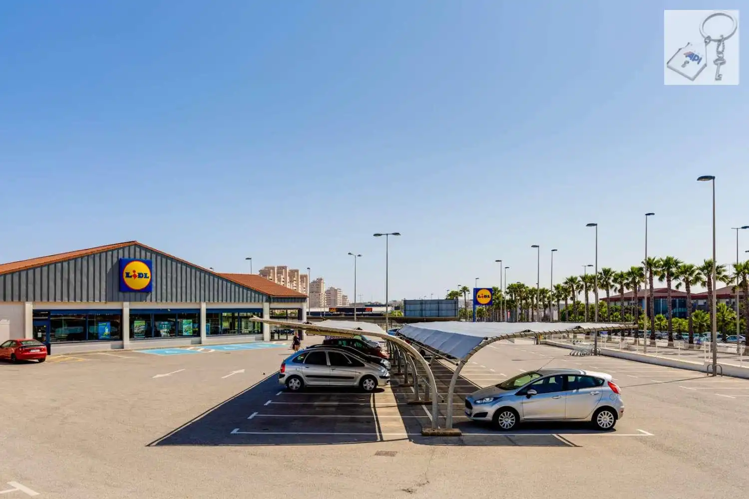 Casa o chalet en venta en Torrevieja con Terraza y Piscina