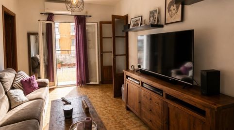 Photo 3 of Buildings for sale in Carrer Dels Foners, Foners, Palma de Mallorca