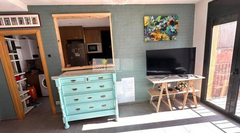 Photo 4 of Flat for sale in Torelló, Barcelona