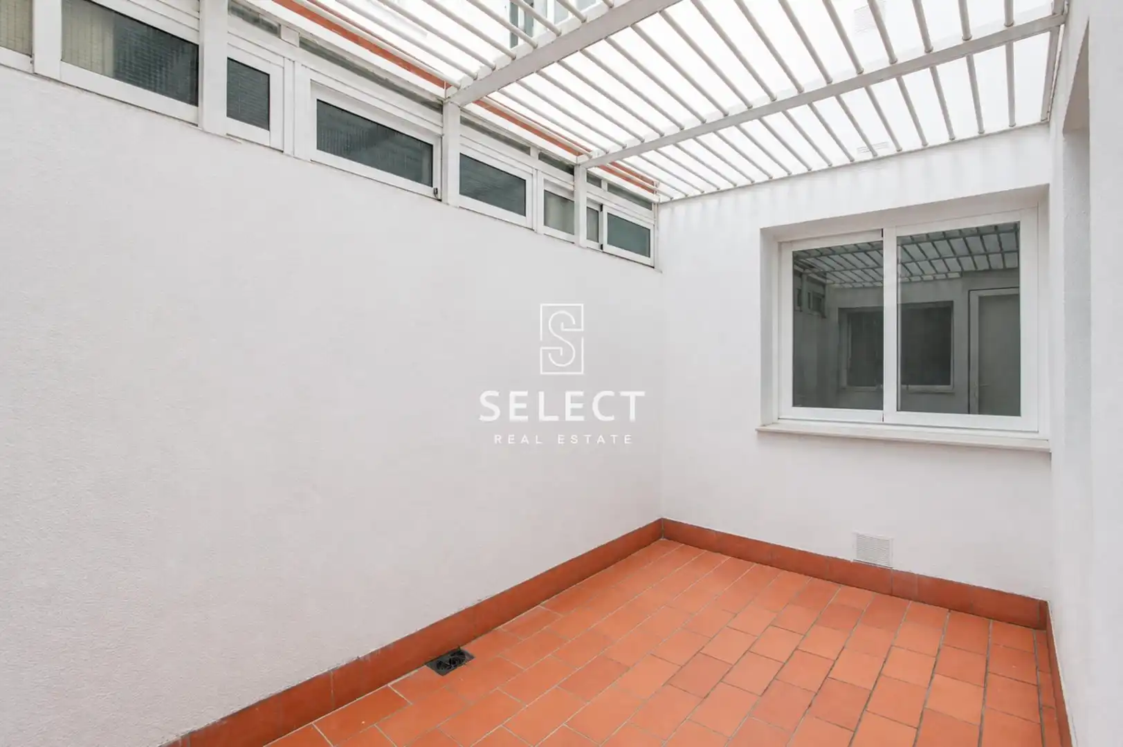 Apartment with terrace for sale in Almuñecar centro, imagen 14