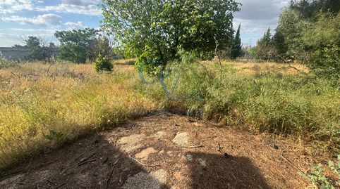 Foto 2 von Grundstücke zum Verkauf in Urbanizacion Huerta del Pilar, Vista Azul - Consolación, Dos Hermanas