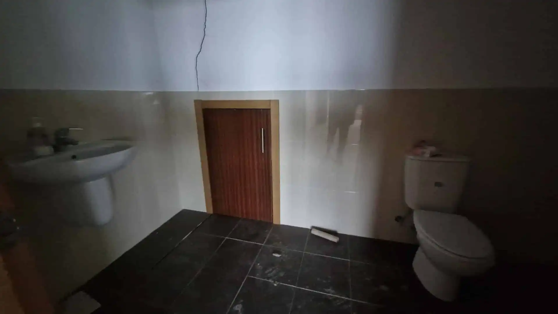Local comercial en venta en Rúa Víctor Velasco, Carral, imagen 4