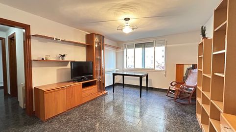 Photo 4 of Flat for sale in Avinguda Mare de Déu de Bellvitge, Bellvitge, L'Hospitalet de Llobregat