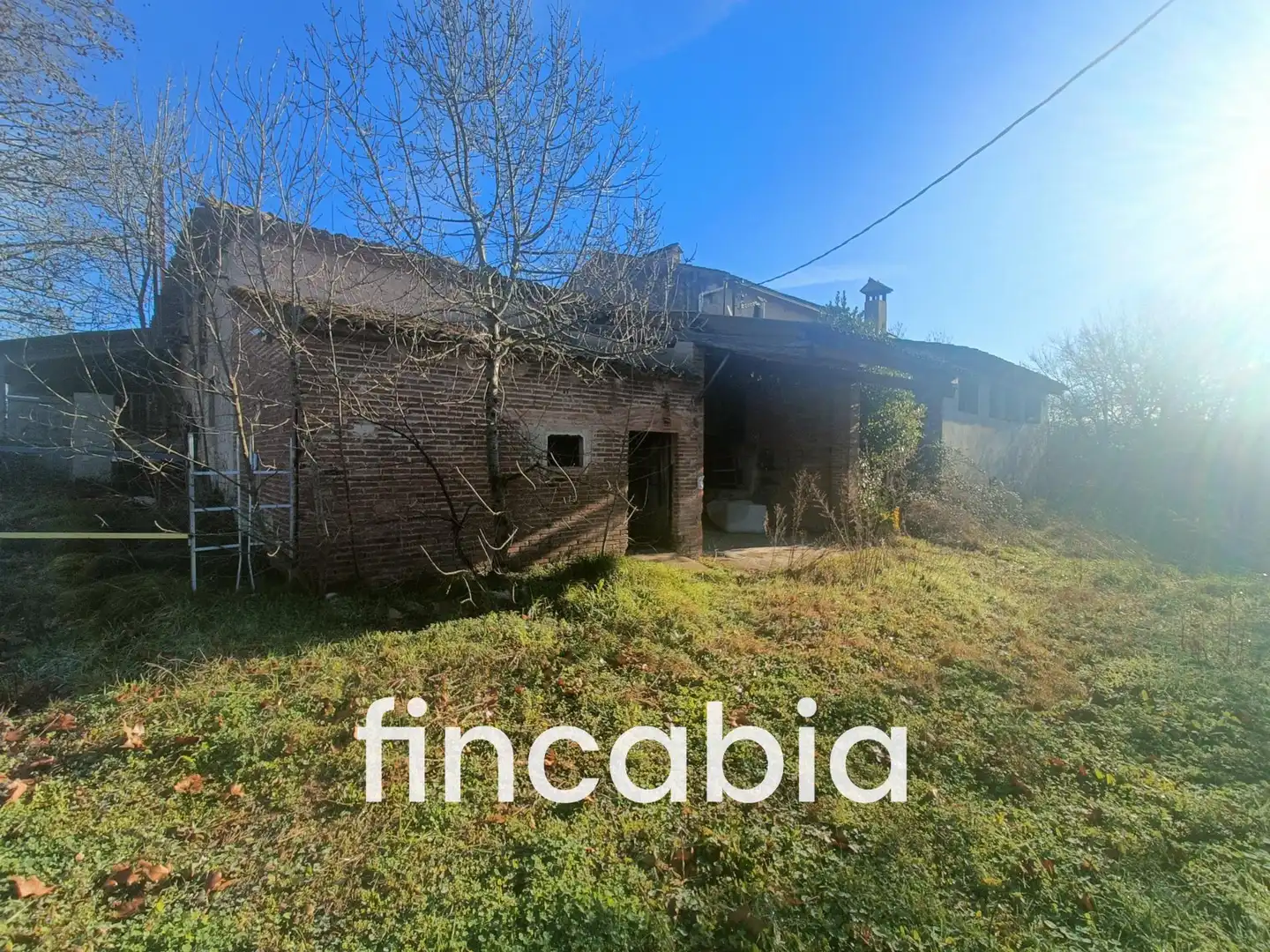 House with pool for sale in CR STA COLOMA 24, imagen 61