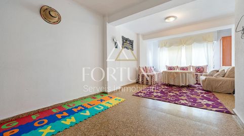 Photo 4 of Flat for sale in Calle Jurats, 2, Centre, Reus