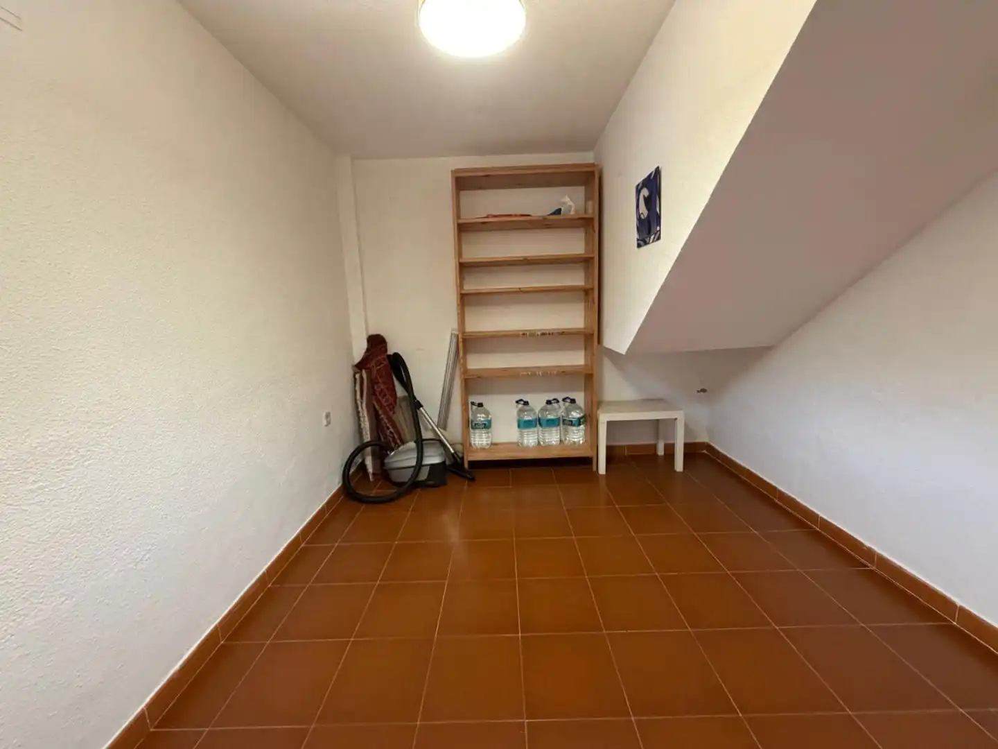 Casa en venta en NEBLI, imagen 28