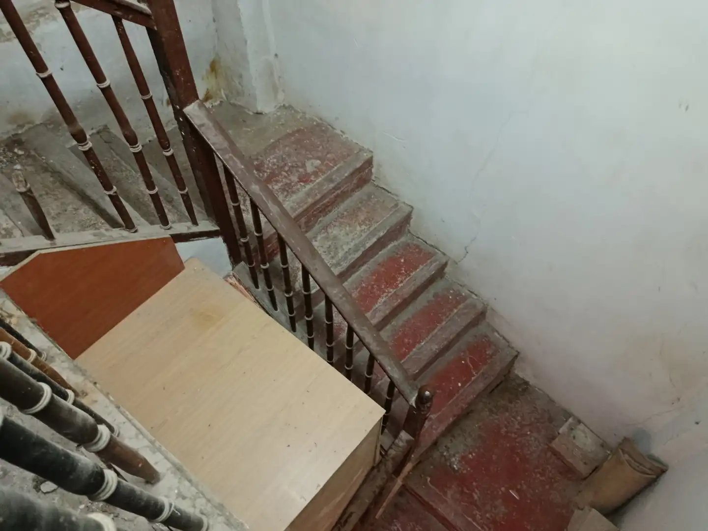 Houses for sale in Ribafrecha  with Heating