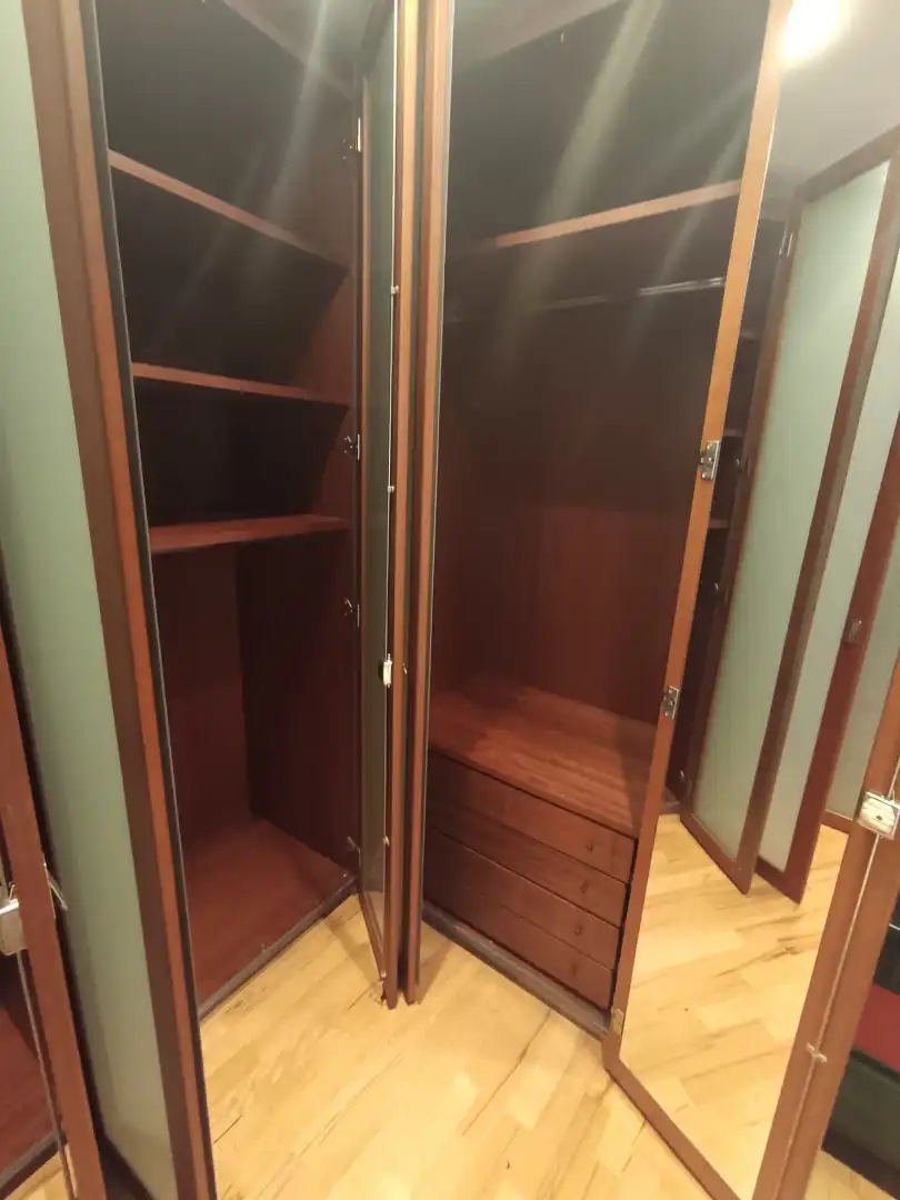 Flat for sale in Centro, imagen 38
