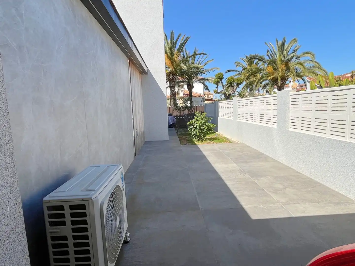 Villa con piscina in vendita a Els Poblets, imagen 59