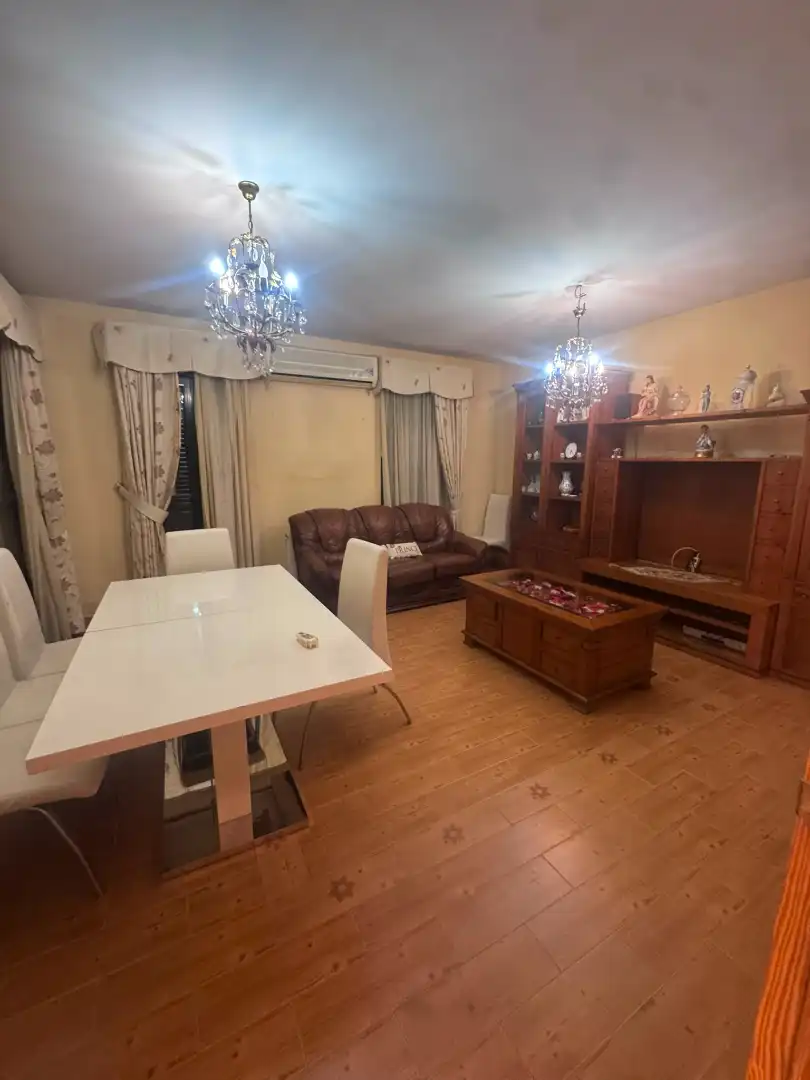 House for sale in Calera y Chozas, imagen 3
