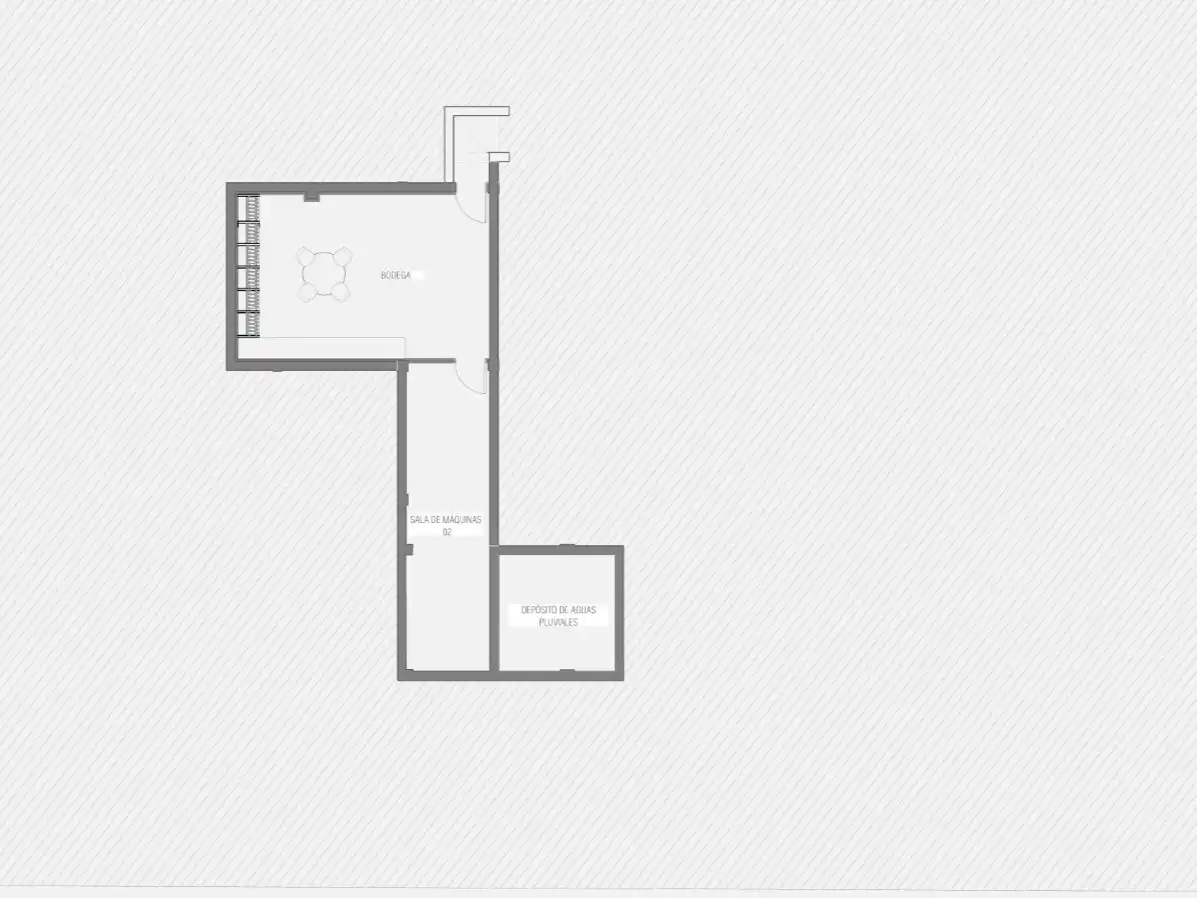 Residential zum Verkauf in Torre Valentina - Mas Vilar de La Mutxada - Treumal