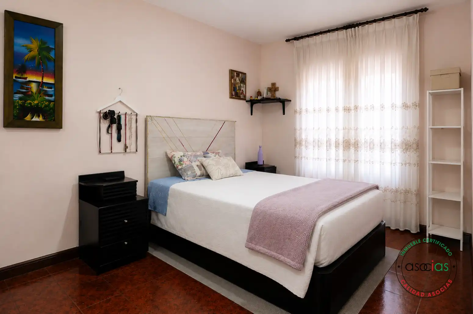 Wohnung zum Verkauf in Centro - Casco Histórico, imagen 9