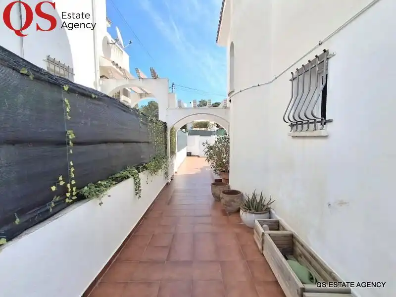 Maison avec terrasse à vendre à Cunit Residencial, imagen 62