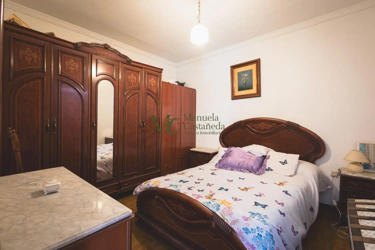 House with terrace for sale in Centro, imagen 13
