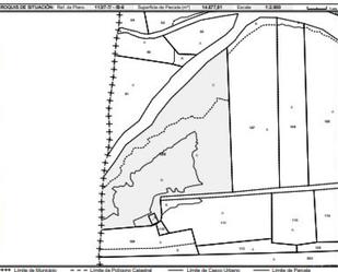 Residential for sale in Ziordia