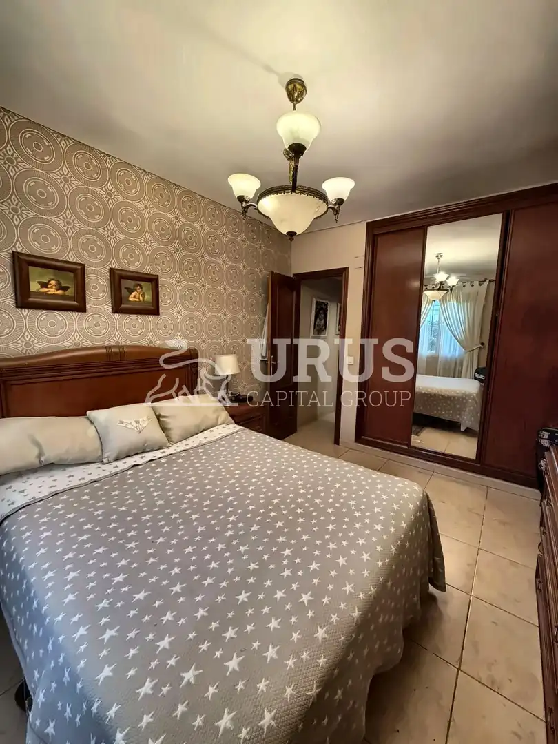 Appartement avec ascenseur à vendre à ALMOGAVARES, imagen 19