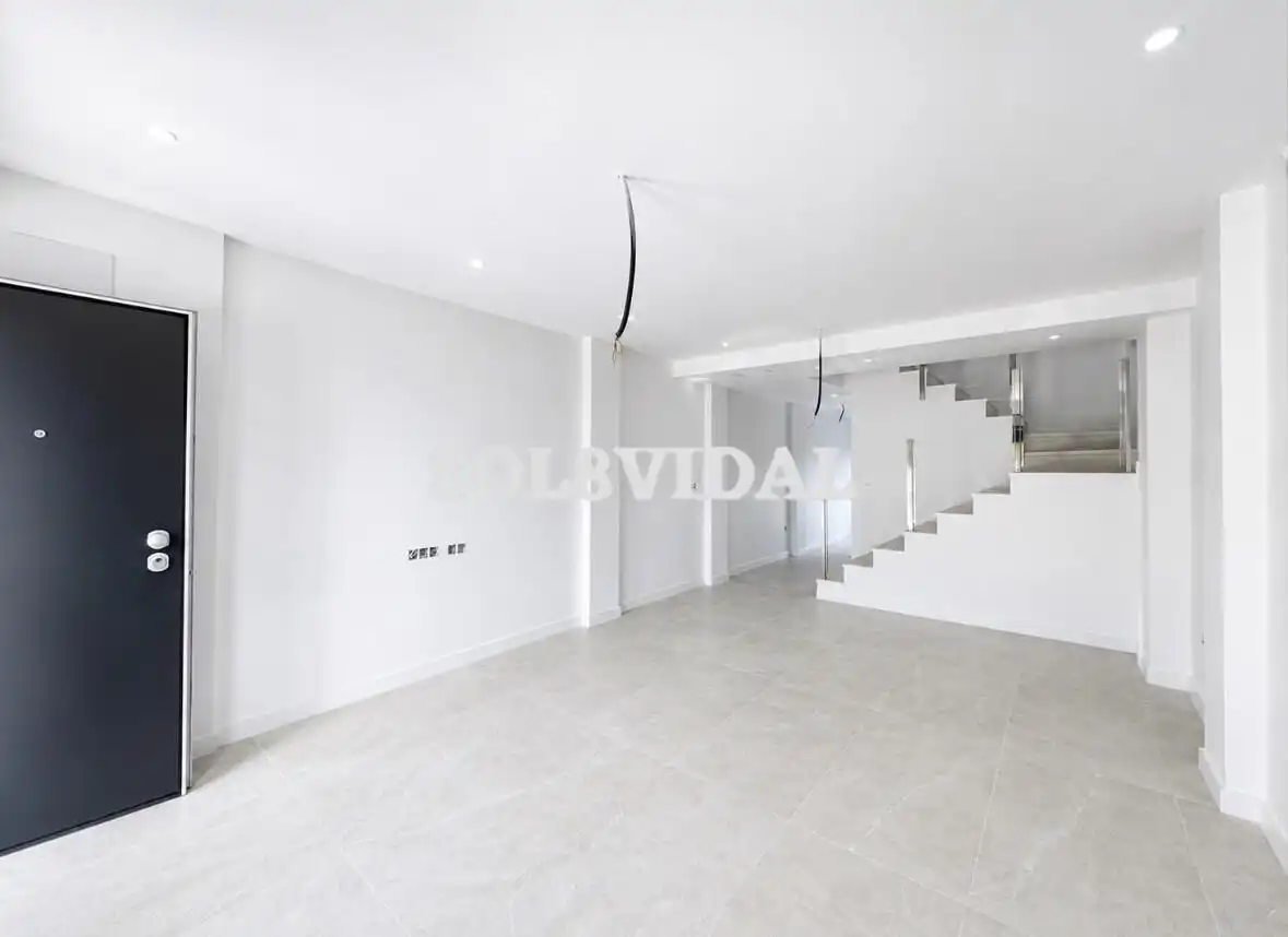 Bungalow con terraza en venta en Bigastro, imagen 13