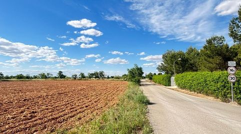 Tu Proyecto a Medida Terreno Estratégico y Listo para Empezar, imatge 3