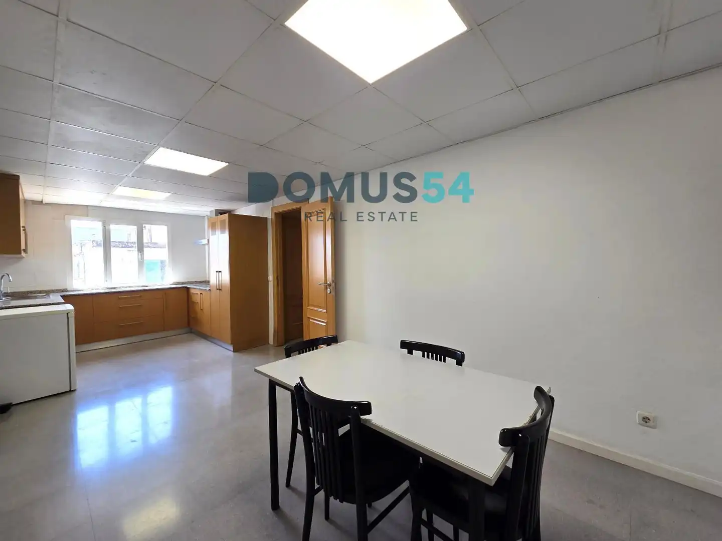 Industrial buildings for rent in Sa Pobla