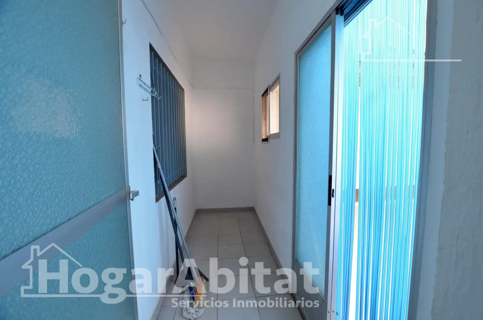 Piso en venta en Calle Pi y Margall, imagen 9
