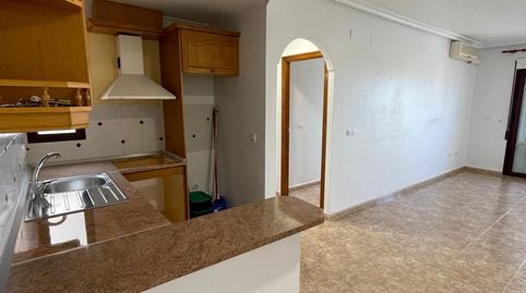 Foto 5 de Apartamento en venta en Aguamarina, Orihuela