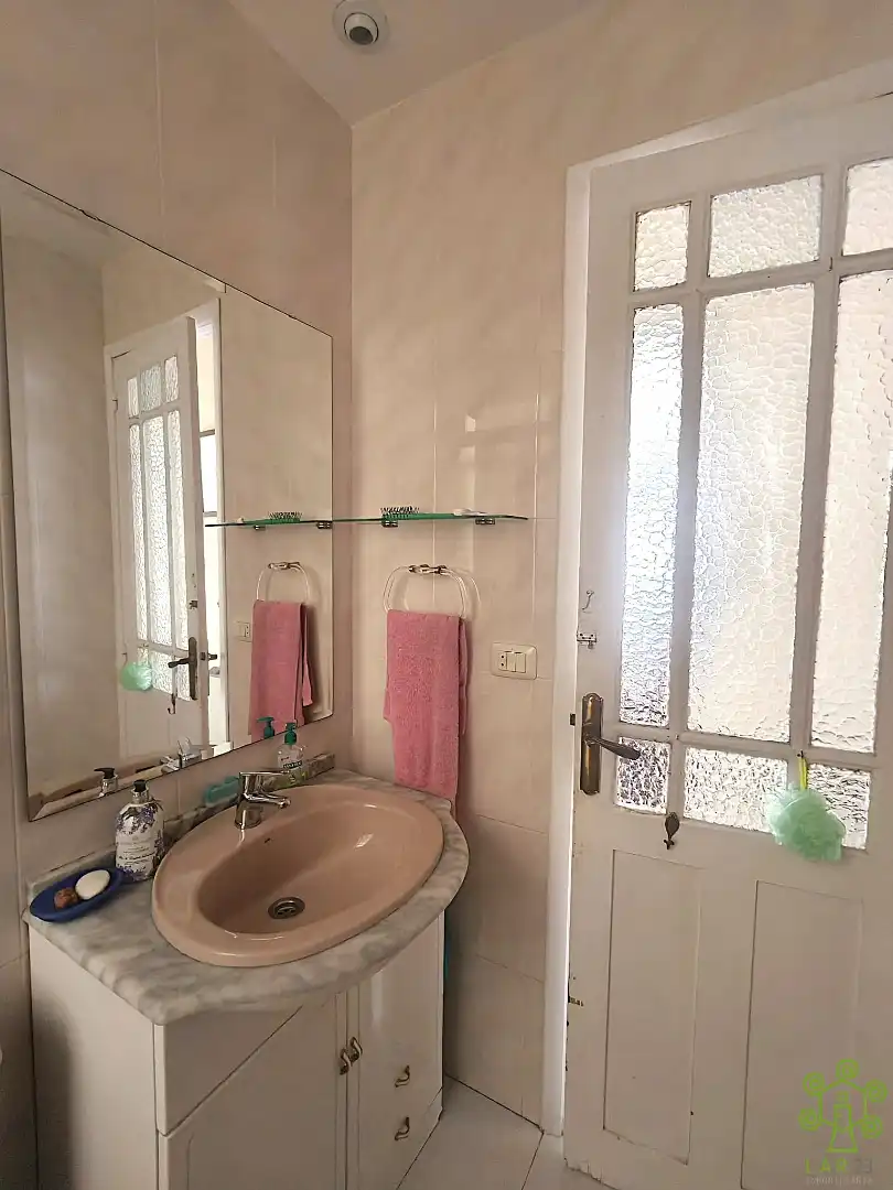 Piso con balcón en venta en Centro - Juan Flórez - Plaza Pontevedra, imagen 34