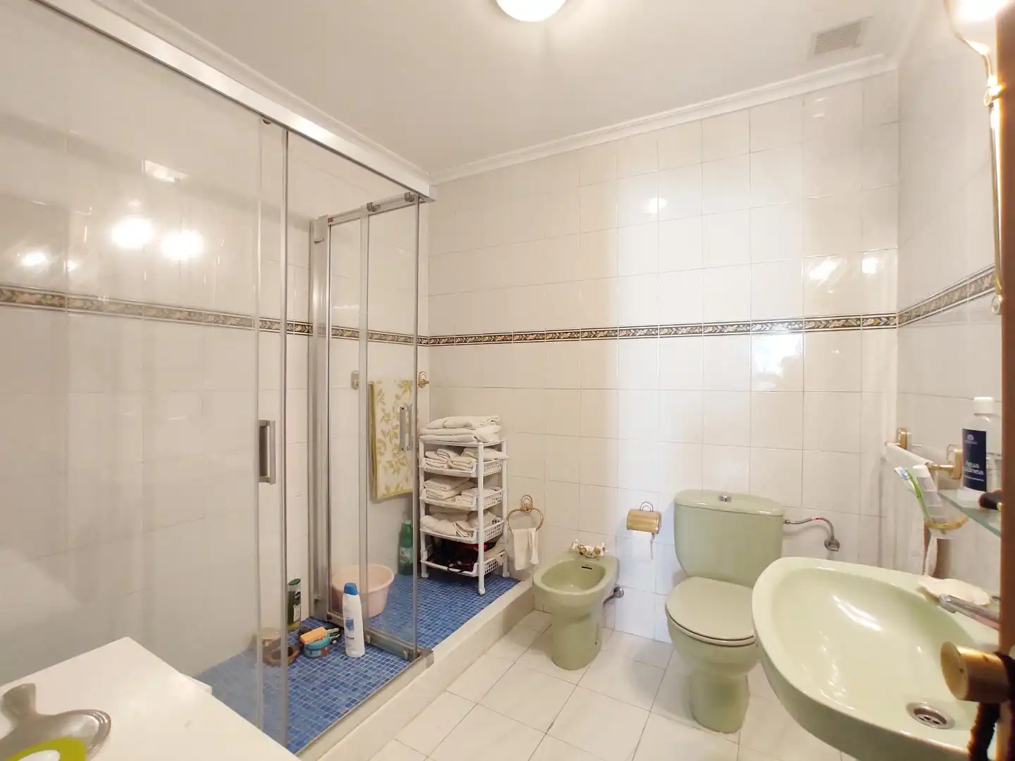 House with terrace for sale in Centro, imagen 32