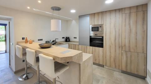 Photo 4 of Residential for sale in Port d'Andratx, Illes Balears