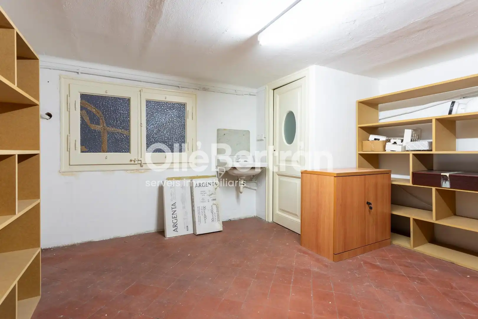 Office space with lift to rent in Diagonal, imagen 25