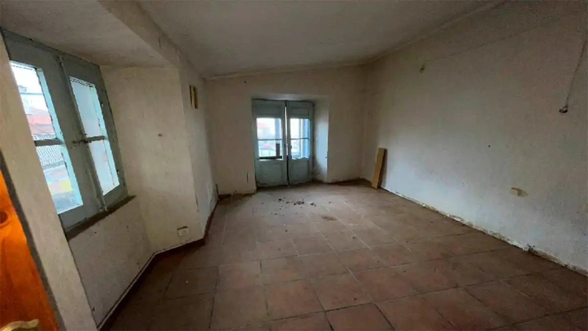 Casa o chalet en venta en PLAZA GRANO, 3, Alba de Tormes