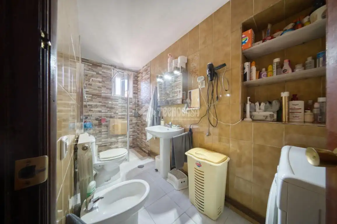 Casa en venda a Laguna de Duero, imagen 20