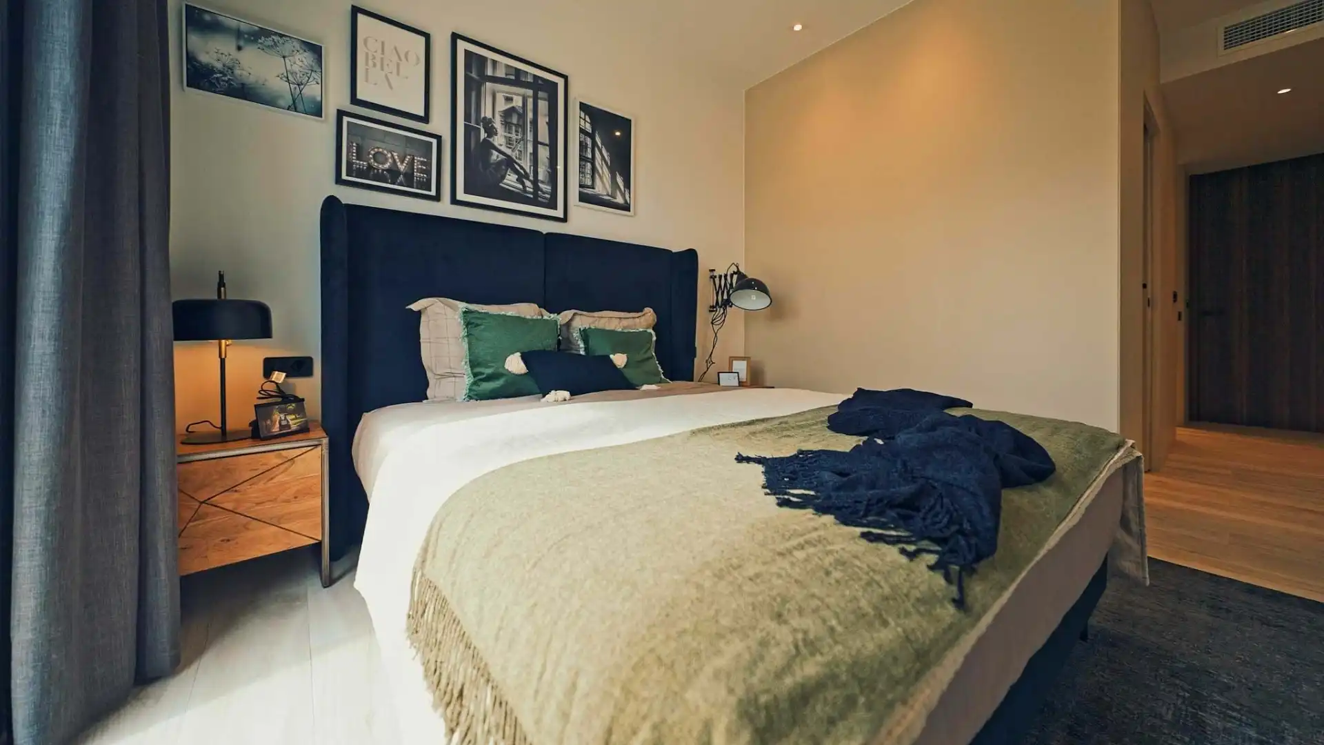 Chalet de obra nueva con terraza en venta en Av. Antonio Pedrera Soler 14R, imagen 12