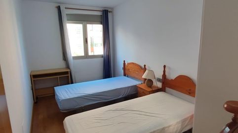 Foto 4 de Piso en venta en Juan Carlos I, Murcia Capital