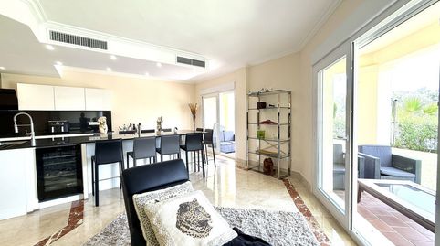 Vive el sueño mediterráneo en Magna Marbella, imatge 4