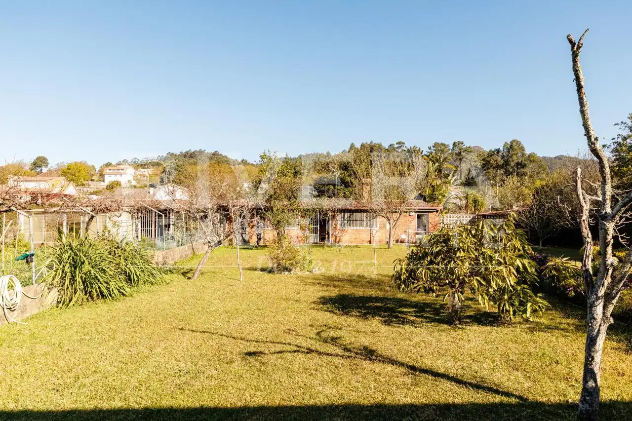 Außenansicht von Haus oder Chalet zum Verkauf in Nigrán mit Heizung, Terrasse und Abstellraum