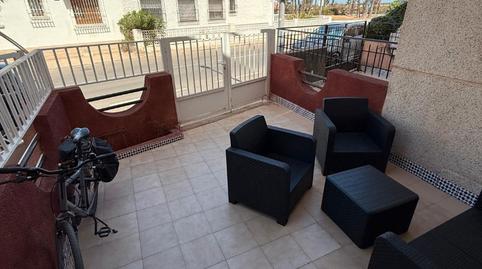 Foto 5 de Casa adosada en venda a Calle Río Sil, 1d, Los Cuarteros, San Pedro del Pinatar