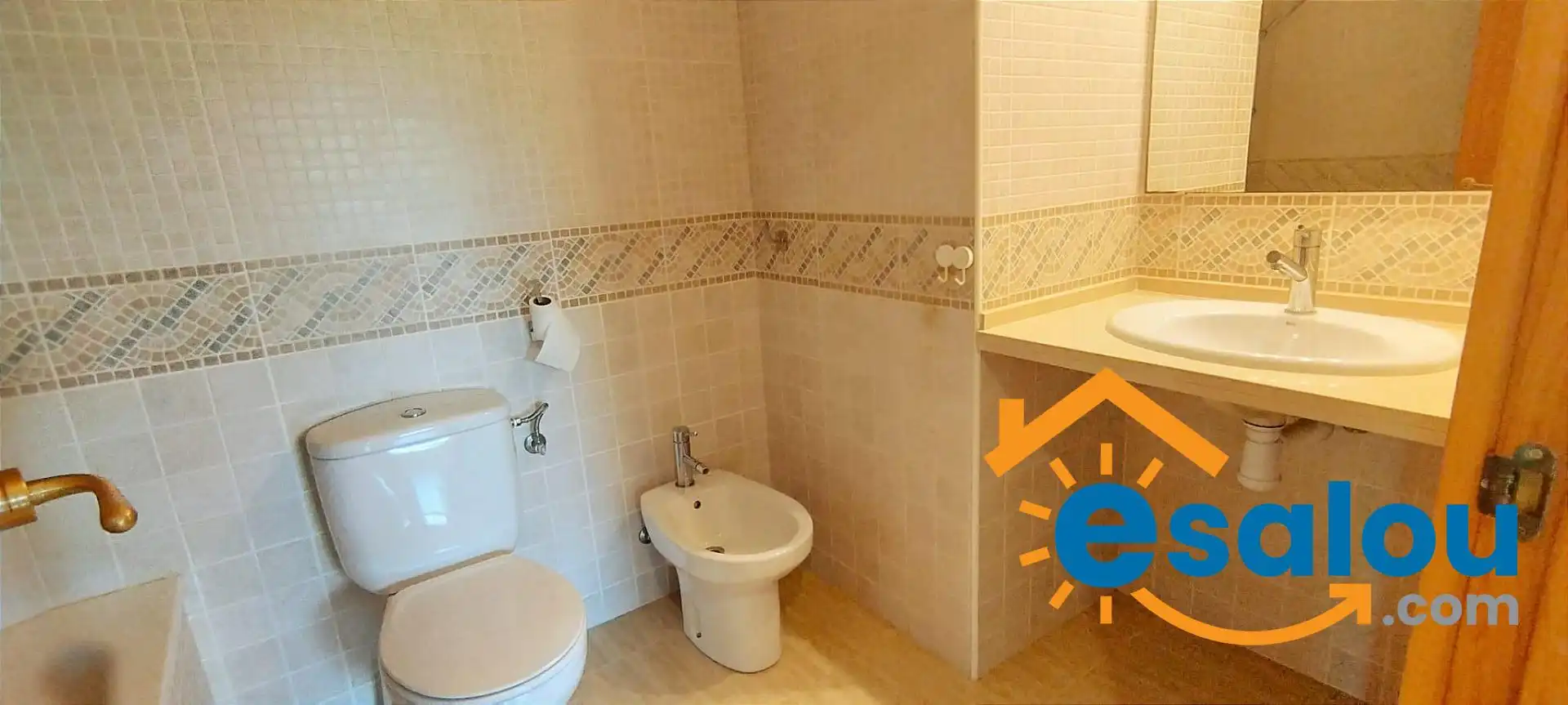 Apartamento con terraza en venta en Pla de Maset - Cap de Salou, imagen 39