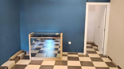 Foto 4 von Geschaftsraum zum Verkauf in Villafontana - Estoril I, Móstoles