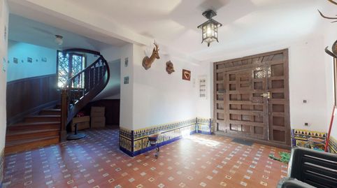 Foto 5 de Casa o chalet en venta en Calle Cam. Villasuso, Valle de Mena, Burgos