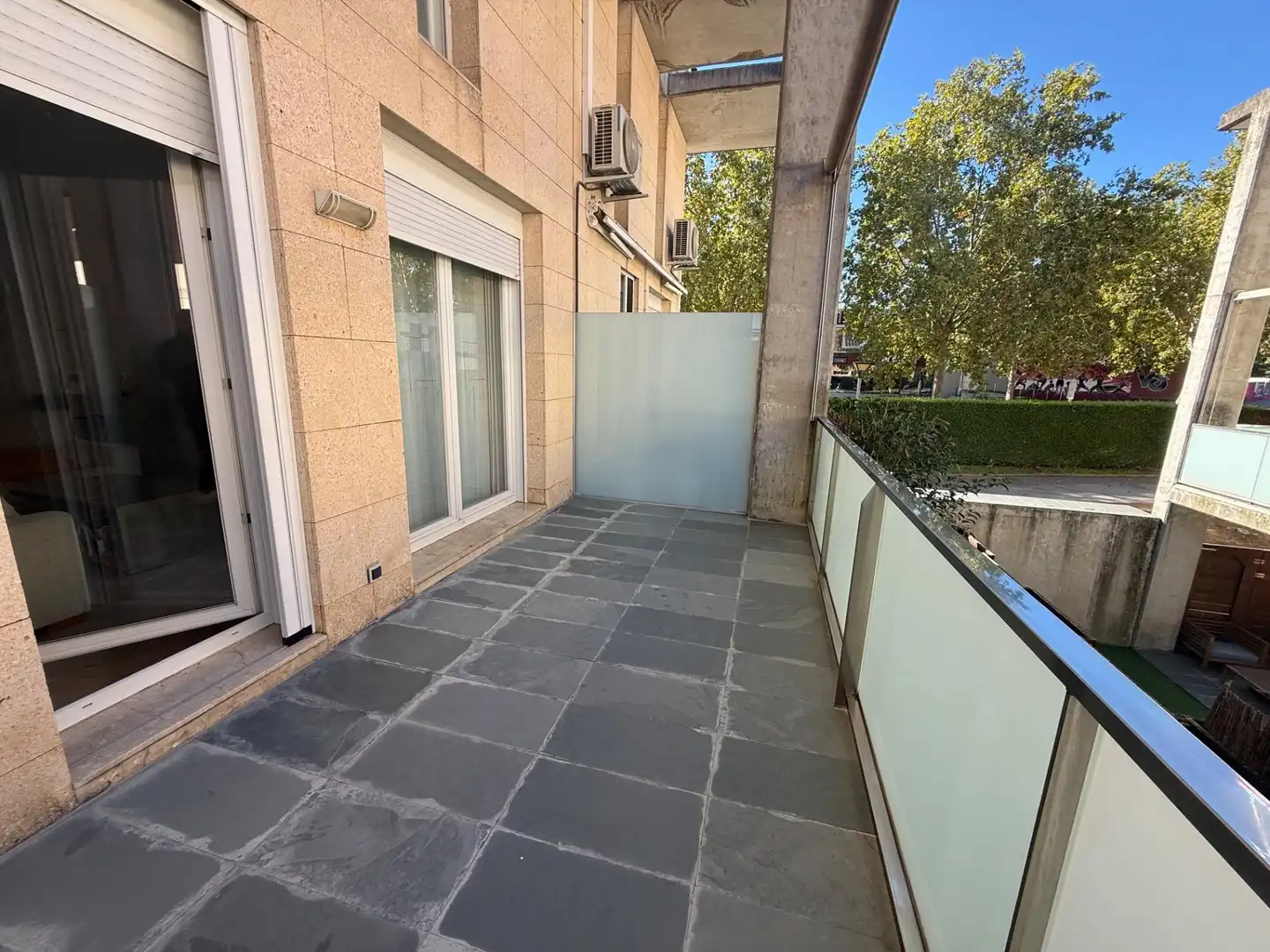 Adossat amb terrassa en venda a Tona, imagen 37