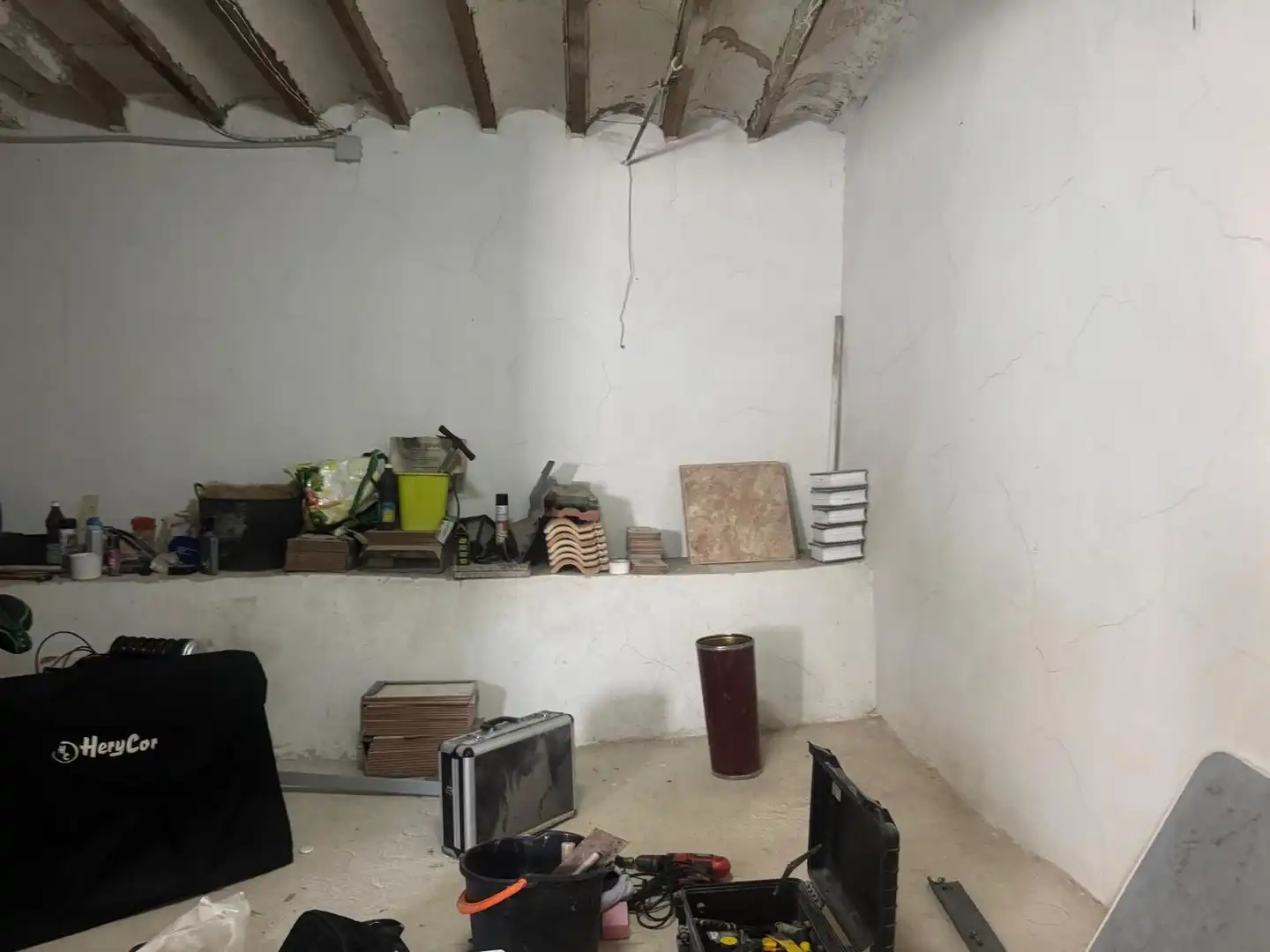 Casa in vendita a Monóvar  / Monòver, imagen 37
