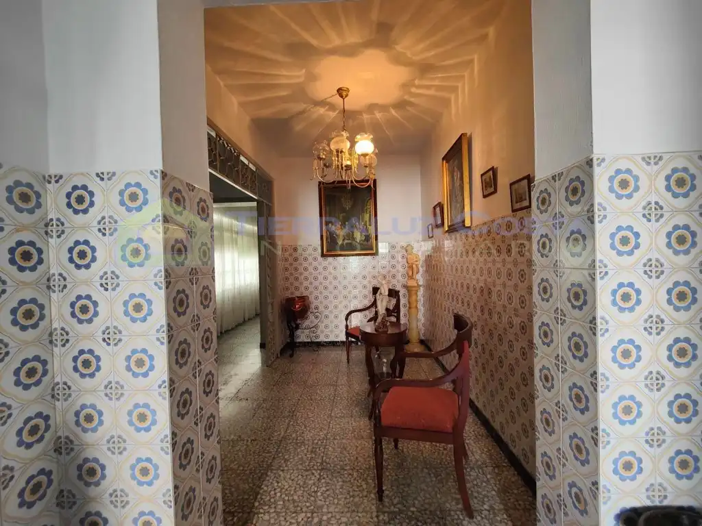 Casa o chalet en venta en Lepe con Amueblado